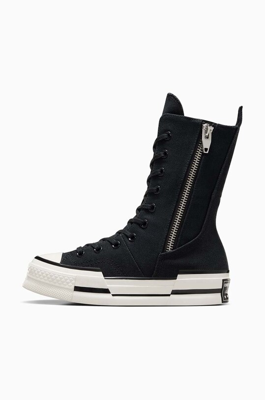 Converse trampki Chuck 70 Plus XHI A10361C