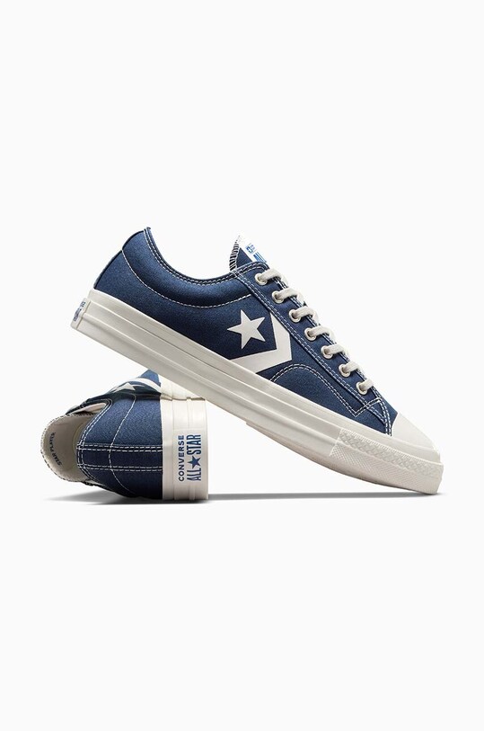 Converse tenisi Star Player 76 bleumarin A08540C