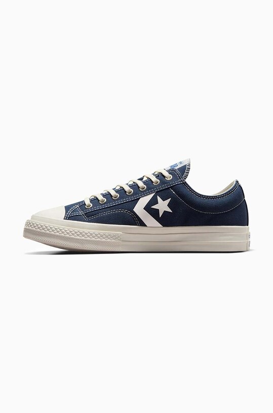 Converse tenisi Star Player 76 A08540C bleumarin
