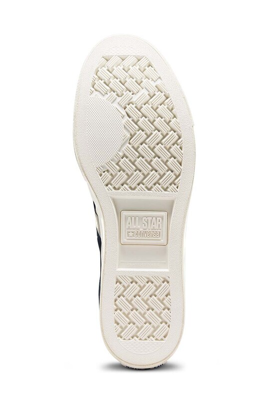 Converse tenisi Star Player 76 A08540C