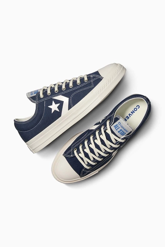 Кеды Converse Star Player 76 A08540C