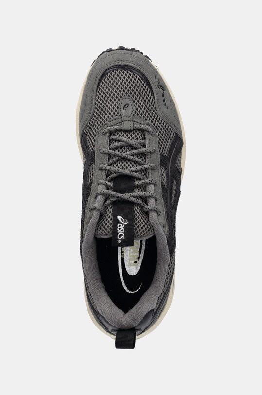 Asics sneakersy GEL_1090v2 szary 1203A382.022