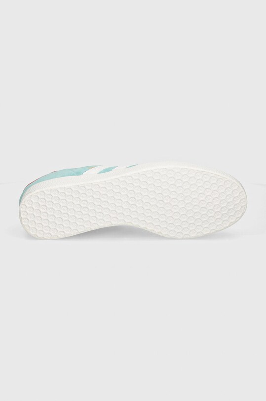 adidas Originals sneakers Gazelle IH2627 turcoaz