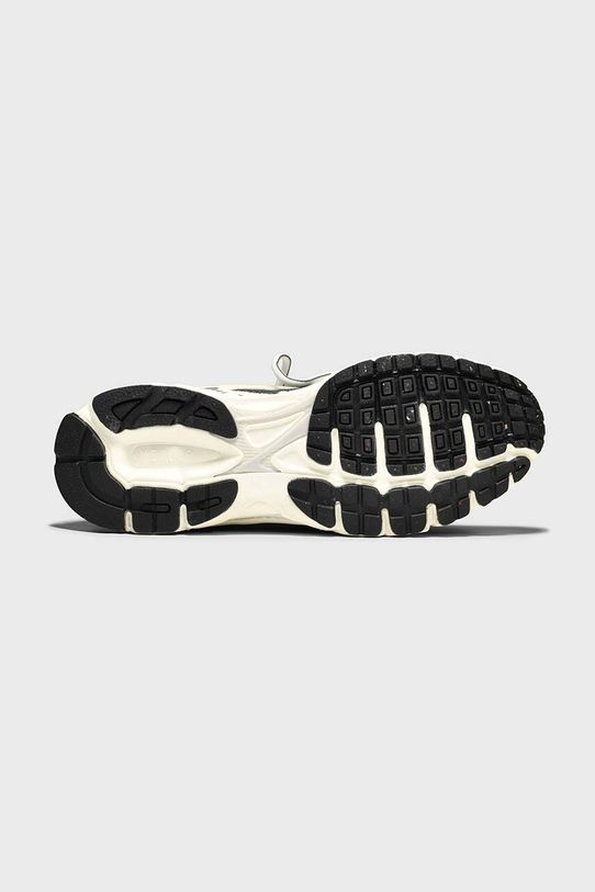Αθλητικά The Mercer Brand The Re-Run Cactus ME243007.159 γκρί