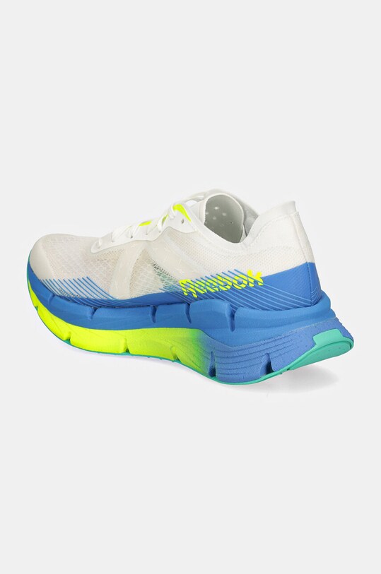 Obuwie Reebok buty do biegania Floatzig X1 100201727 biały
