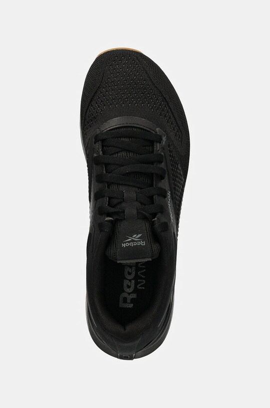 Reebok pantofi de antrenament Nano X4 negru 100074185