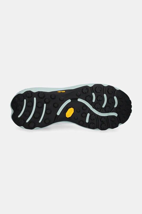 Under Armour pantofi Infinite Pro Trail 3027202 alb