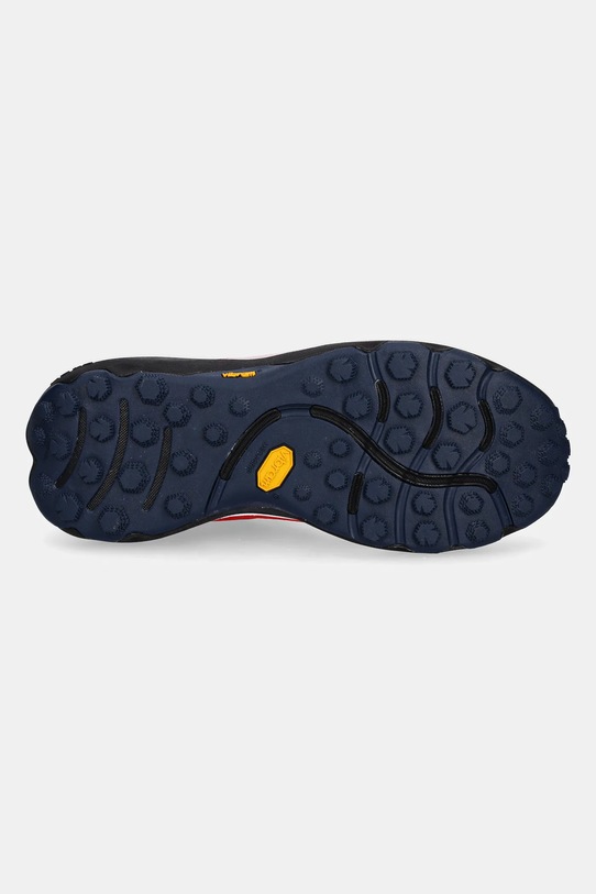 Under Armour pantofi Infinite Pro Trail 3027202 rosu