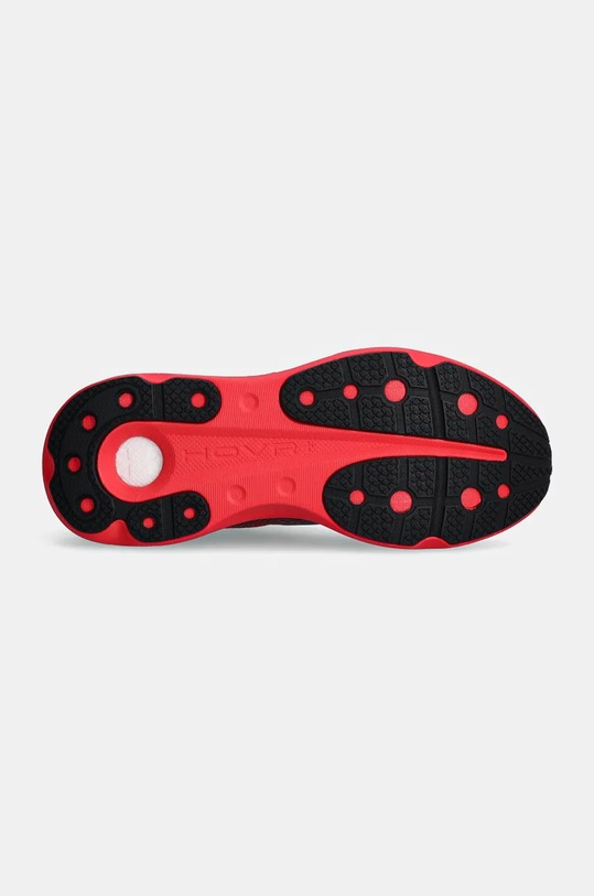 Παπούτσια για τρέξιμο Under Armour Infinite Pro Storm 3027588 κόκκινο