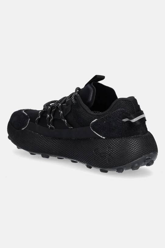 Scarpe Under Armour scarpe da allenamento Fat Tire Venture Pro 3028160 nero