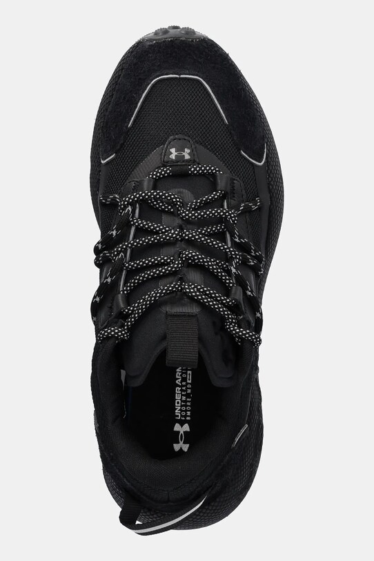 Under Armour scarpe da allenamento Fat Tire Venture Pro nero 3028160