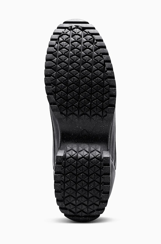 Кожени маратонки Converse Chuck Taylor All Star Lugged 2.0 CC XHi A11162C