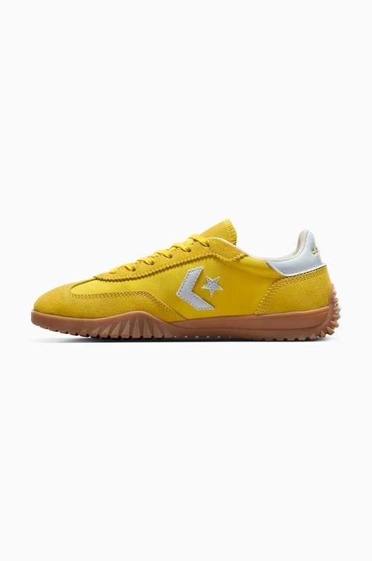 Αθλητικά Converse Run Star Trainer A10373C