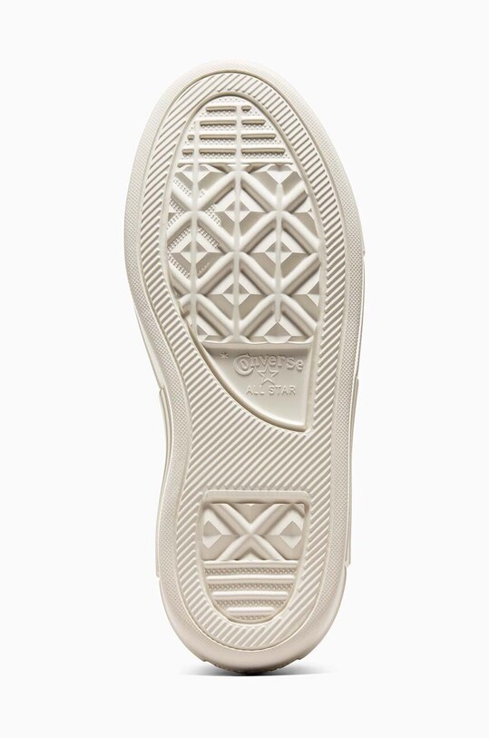 Кеди Converse Chuck Taylor All Star Cruise A10441C