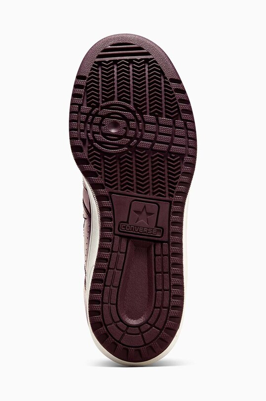Tenisice Converse Weapon Leather A10342C