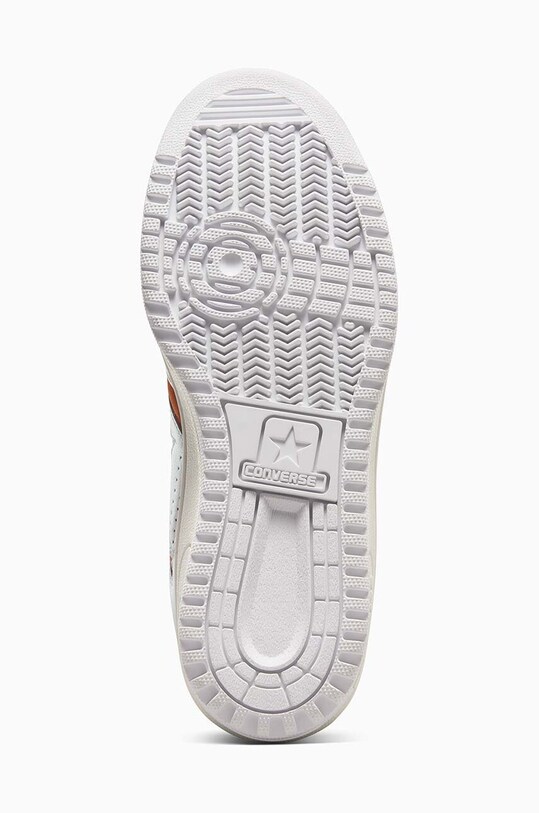 Converse sneakers Weapon Leather A11573C