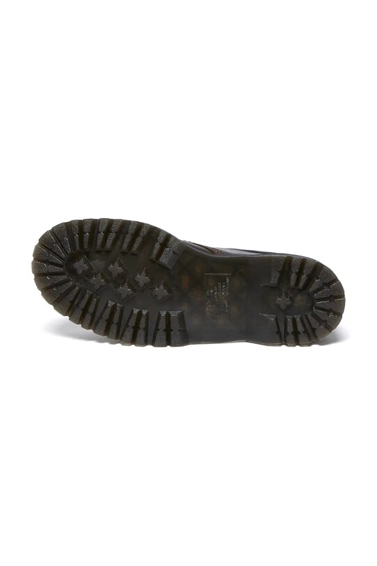 Dr. Martens pantofi de piele 8053 Quad DM32011302