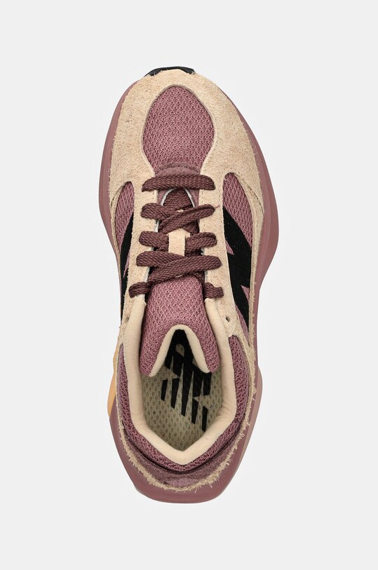 Маратонки New Balance WRPD розов UWRPDSFA