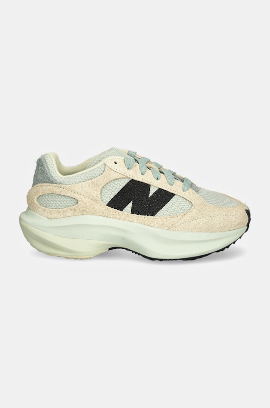 Tenisky New Balance WRPD UWRPDSFC tyrkysová AW24