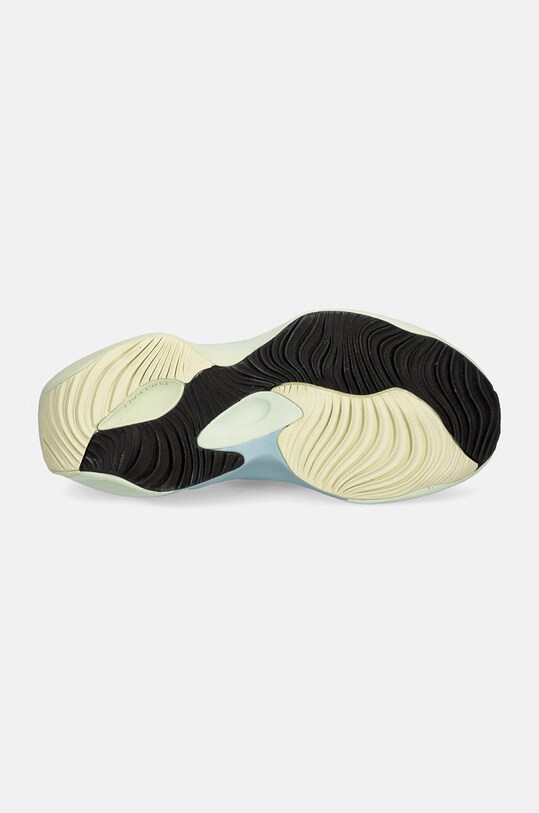 New Balance sneakers WRPD UWRPDSFC turcoaz