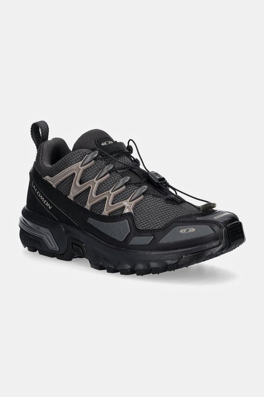 Παπούτσια Salomon ACS + SEASONAL