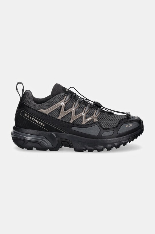 Cipele Salomon ACS + SEASONAL L47568600 siva AW24