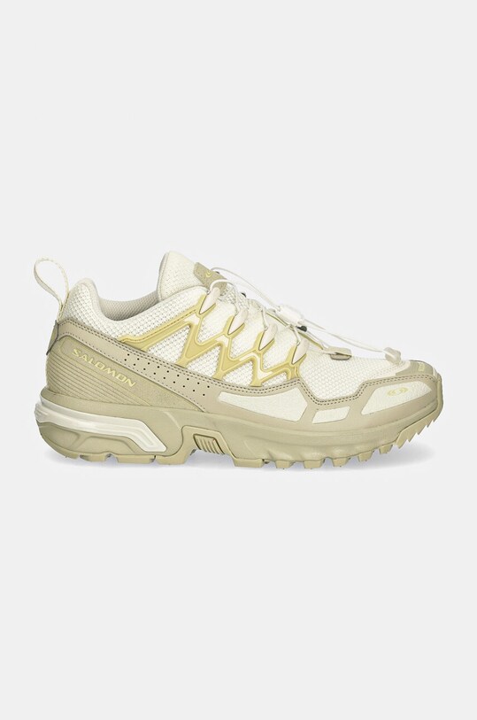 Cipele Salomon ACS + SEASONAL L47568900 bež AW24