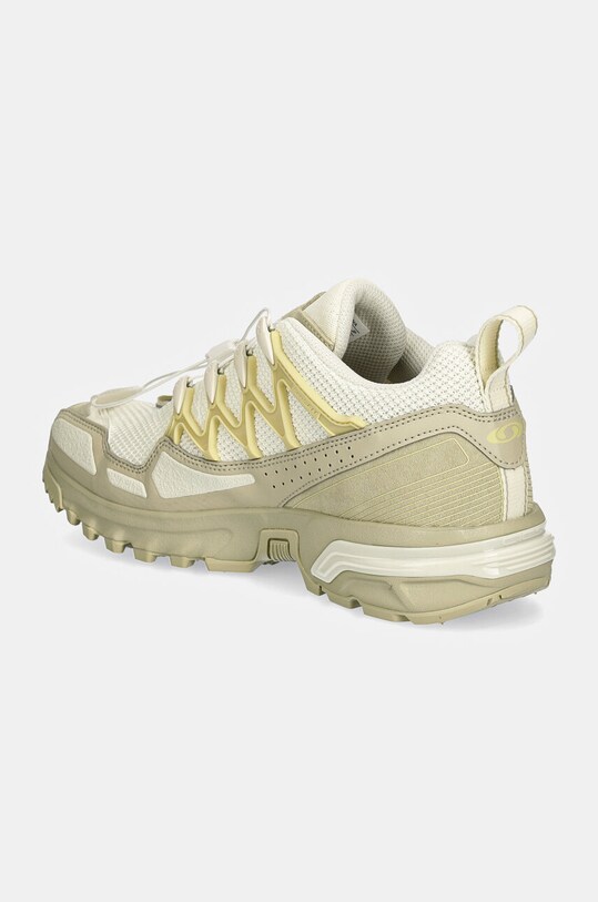 Obuća Cipele Salomon ACS + SEASONAL L47568900 bež
