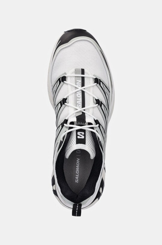 Обувки Salomon XT-6 EXPANSE сив L47573100