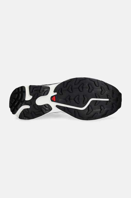 Cipele Salomon XT-6 EXPANSE L47573100 siva
