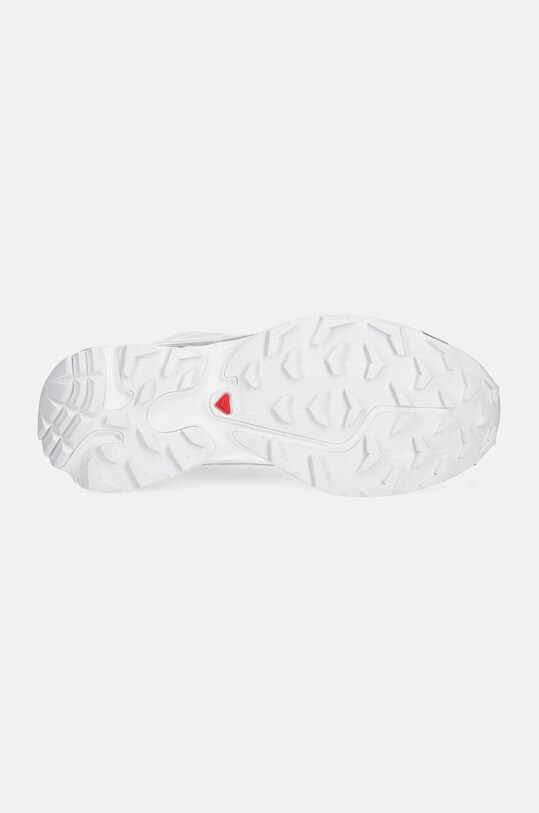 Cipele Salomon XT-6 Gore-Tex L47581100 bijela