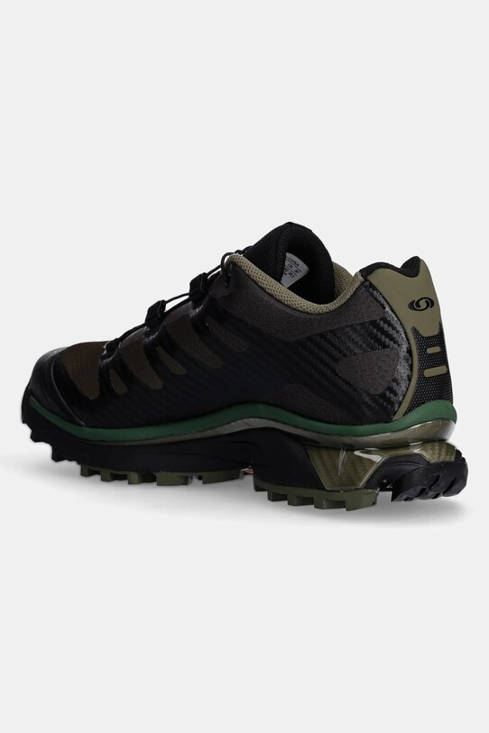 Scarpe Salomon scarpe XT-4 OG L47568500 verde