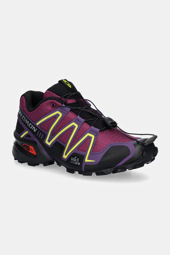 Salomon shoes SPEEDCROSS 3