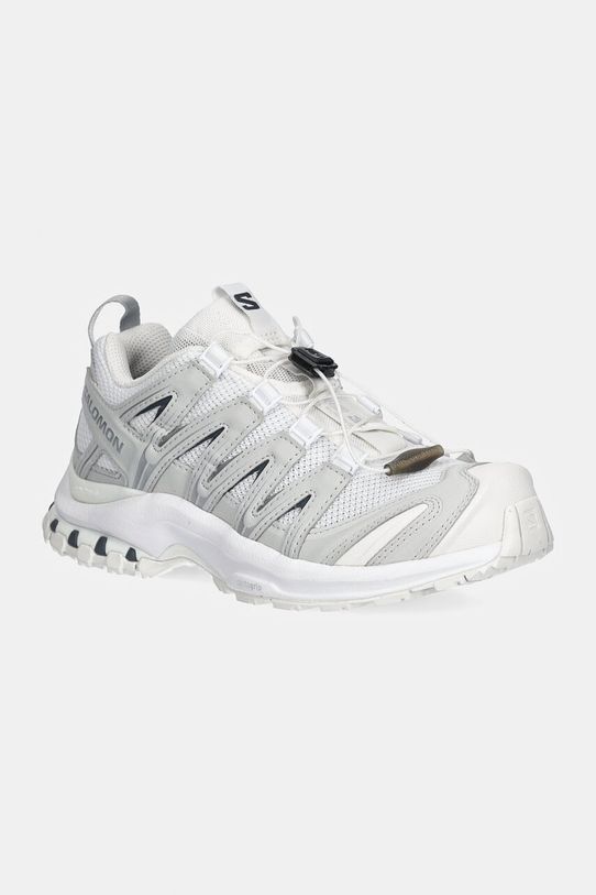 Salomon pantofi XA PRO 3D