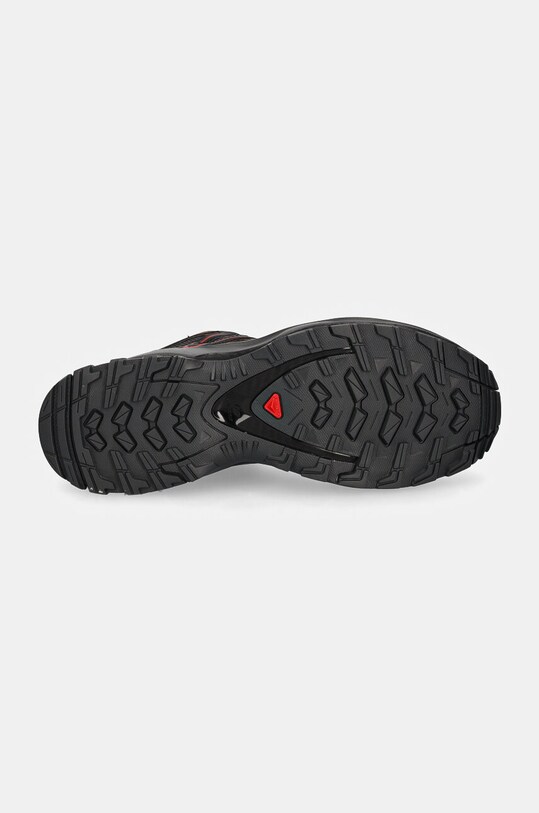 Salomon shoes XA PRO 3D L47681600 black