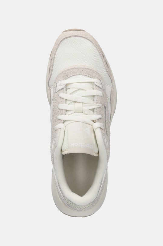 Маратонки Reebok Classic Classic Leather 2400 бежов 100201038