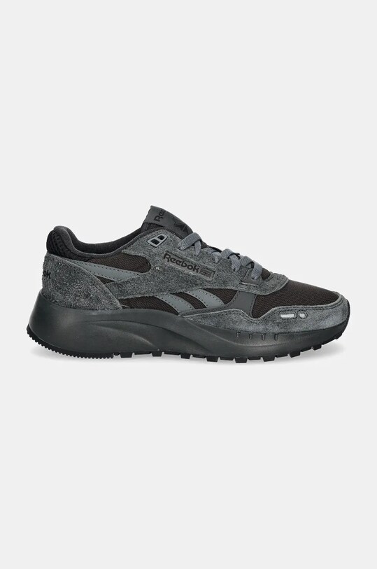Reebok Classic sneakers Classic Leather 2400 100201039 gri AW24