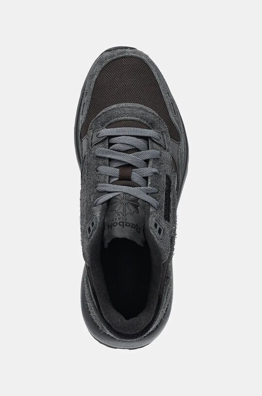 Reebok Classic sneakers Classic Leather 2400 gri 100201039