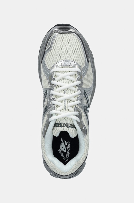 New Balance sneakers 860v2 gray ML860GO2