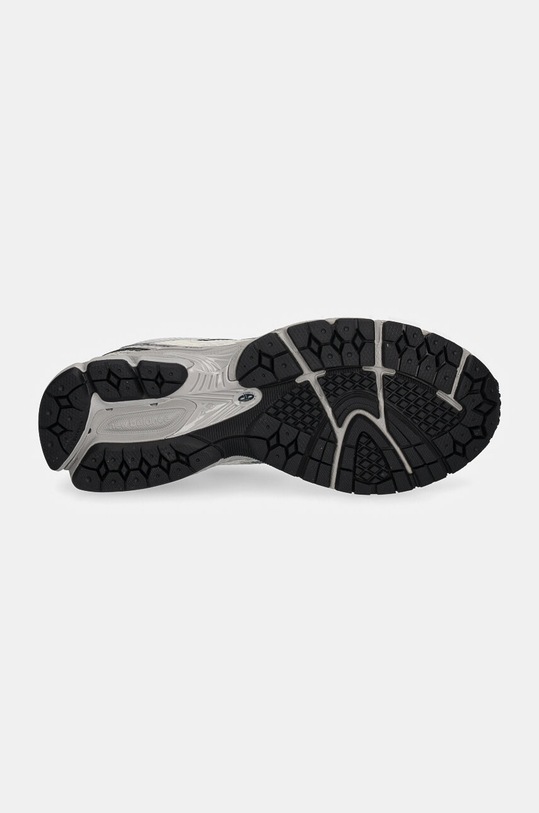 New Balance sneakers 860v2 ML860GO2 gray