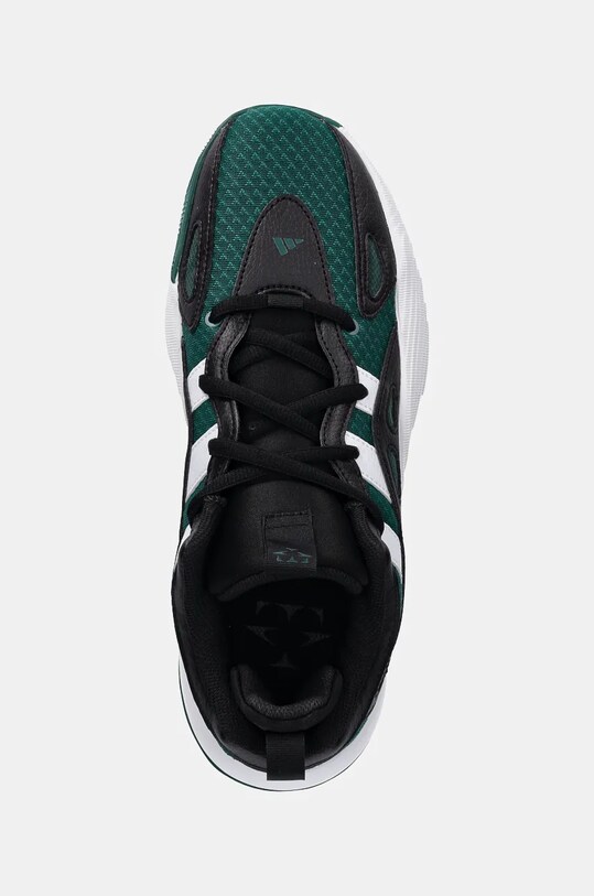 Взуття для баскетболу adidas Performance Trae Unlimited 2 зелений IG6689