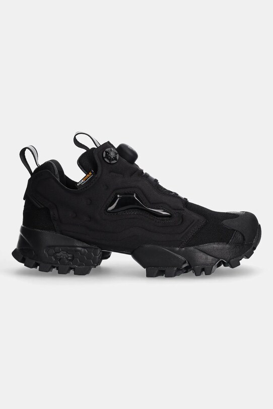 Reebok Classic sportcipő INSTAPUMP FURY 94 WINTER 100202696 fekete AW24