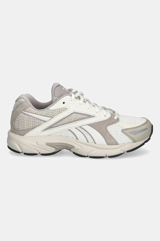 Кросівки Reebok Classic Road Prime 100211341 бежевий SS25