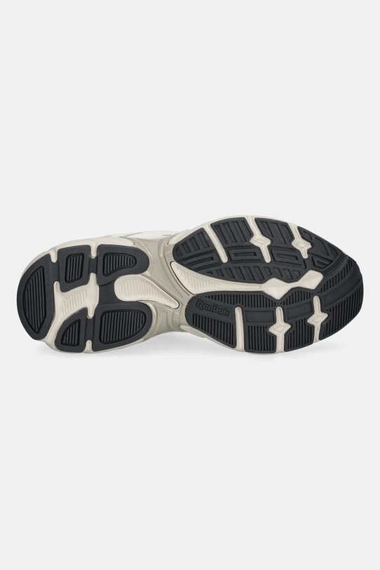 Кросівки Reebok Classic Road Prime 100211341 бежевий