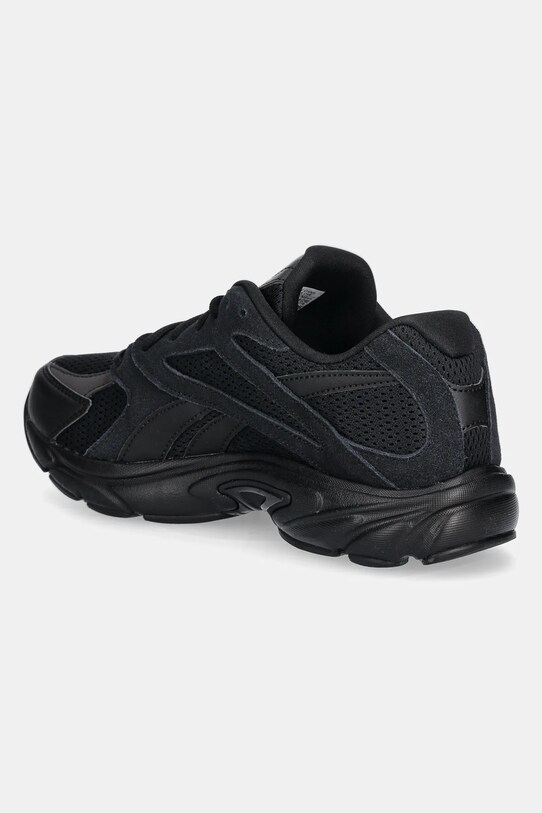 Cipők Reebok Classic sportcipő Road Prime 100216778 fekete