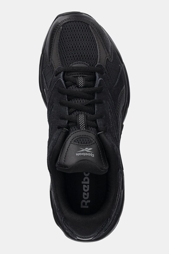 Reebok Classic sportcipő Road Prime fekete 100216778
