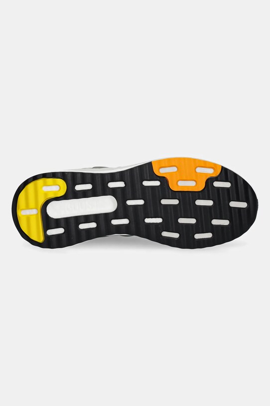 Кросівки adidas X_Plrphase IE8921 сірий