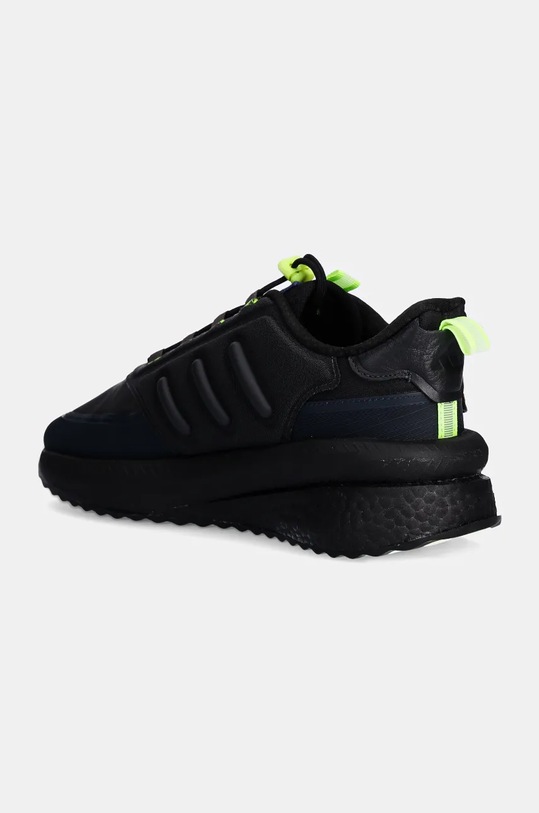 Παπούτσια Αθλητικά adidas X_Plrphase IE8922 μαύρο