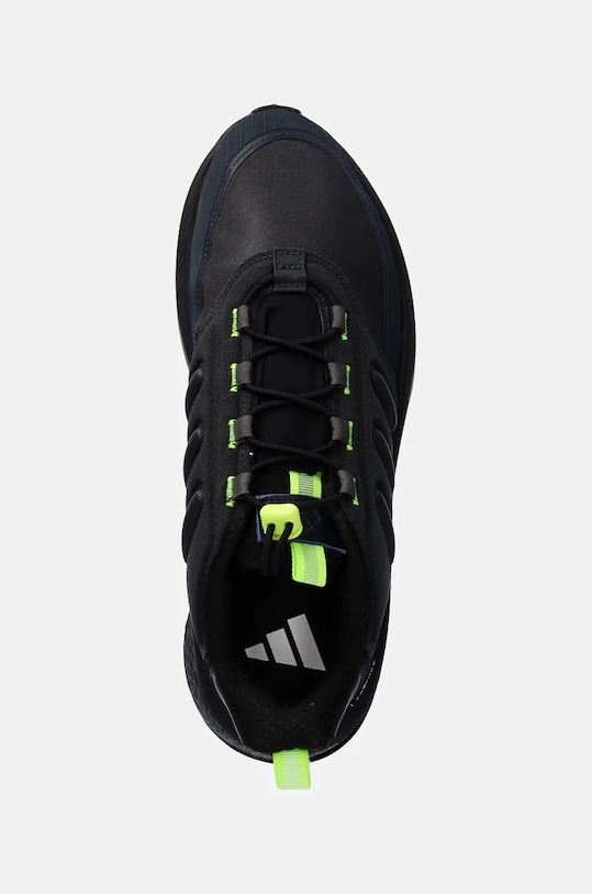 Αθλητικά adidas X_Plrphase μαύρο IE8922