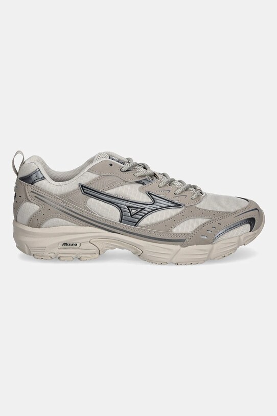 Кросівки Mizuno MXR TECH D1GA2468 бежевий AW24